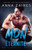 Mon Éternité (Mon Tourmenteur) (French Edition)