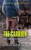 The Carrion: There's Something Rotten In Paradise