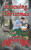 Rescuing Christmas: A Small-Town Sweet Romance