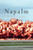 Napalm: An American Biography