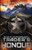 Trader's Honour (Return Of The Aghyrians)