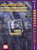 Jazz Pentatonics: Advanced Improvising Concepts For Guitar (Mel Bay?S Private Lessons)