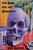 The Dead And The Desperate