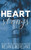Heart Strings: Alternate Cover