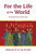For The Life Of The World: The Multiplication Of Simon Peter