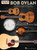 Bob Dylan - Strum Together: 47 Songs With Lyrics, Melody Lines, And Chord Frames For Standard Ukulele, Baritone Ukulele, Guitar, Mandolin, And Banjo
