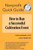 How To Run A Successful Cultivation Event (The Nonprofit Quick Guide Series)