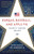 Burqas, Baseball, And Apple Pie: Being Muslim In America