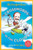 The New York Times Crosswords In The Clouds: 150 Easy Puzzles