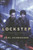 Lockstep: A Novel