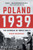Poland 1939