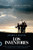 Los Inventores (Spare Parts): Cuatro Adolescentes Inmigrantes, Un Robot Y La Batalla Por El Sueño Americano (Spanish Edition)