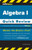 Cliffsnotes Algebra I: Quick Review
