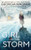 Girl In The Storm (Ella Porter Fbi Mystery Thriller)