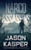 Narco Assassins: A David Rivers Thriller (Shadow Strike, 4)