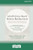 Mindfulness-Based Stress Reduction: Protocol, Practice, And Teaching Skills [Large Print 16 Pt Edition]