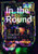 In The Round: Angelica Mesiti (Talbot Rice Gallery Editions)