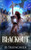 Blackout: A Why Choose Paranormal Romance (Paranormal Investigation Bureau)