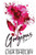Gorgeous: Book Two: Book Two
