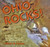 Ohio Rocks: A Guide To Geologic Sites In The Buckeye State