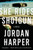 She Rides Shotgun: An Edgar Award Winner