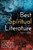 Best Spiritual Literature: Vol. 7, 2022