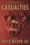 Casualties: Stories