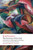 The Passions Of The Soul And Other Late Philosophical Writings (Oxford World's Classics)