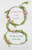 Garden In The East: The Spiritual Life Of The Body