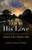 Led By His Love: An Evangelical Pastor's Journey To The Orthodox Faith