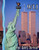 9/11: The Days After