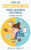 Guía De Supervivencia Para Madres Solteras: Cómo Navegar La Vida Y Triunfar Sin Complejos Como Madre Soltera (Spanish Edition)