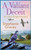 A Valiant Deceit (Olive Bright Mysteries)