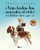 ¿Van Todos Los Animales Al Cielo?: La Biblia Dice Que Sí (Spanish Edition)