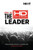 High Definition Leader
