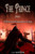 The Prince Book 2: Götterdämmerung