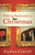 Walking Backwards To Christmas