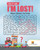 Help Me I'M Lost! : Maze Games For Kids