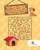 Wo Sind Meine Haustiere : Labyrinthe Kinder Ab 6 (German Edition)