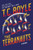 The Terranauts: A Novel