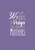 365 Days Of Prayer For Mothers (Imitation Leather)  Daily Motivational Prayers For Mothers Of All Ages, Perfect Gift For MotherS Day, Birthdays, Holidays, And More