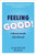 Feeling Good!: A Mental Health Workbook