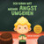 Ich Kann Mit Meiner Angst Umgehen: Ein Beruhigendes Kinderbilderbuch Über Die Selbstregulierung Und Überwindung Von Sorgen, Furcht Und Ängsten Für ... Über Starke Gefühle Erleben) (German Edition)