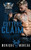 Cutter's Claim: A Bad Boy Biker Romance (Steamy Biker Romance Series)