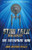 Star Trek: Discovery: The Enterprise War