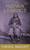 The Kiowa Verdict (Center Point Large Print)