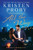 All Way (Romancing Manhattan, 1)