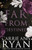 Far From Destined: Special Edition (Promise Me Special Editions)