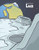 Livro para Colorir de Lua (Portuguese Edition)