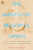 The Sadness Of Beautiful Things: Stories
